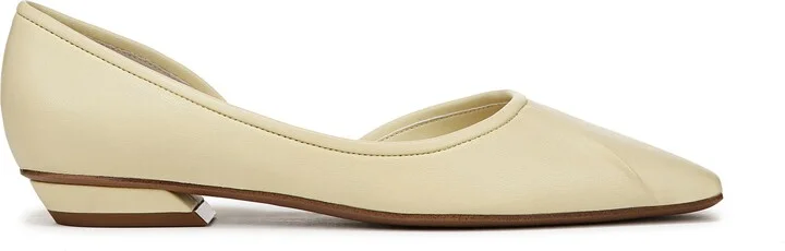 Debrah Half d'Orsay Flat - Image 4