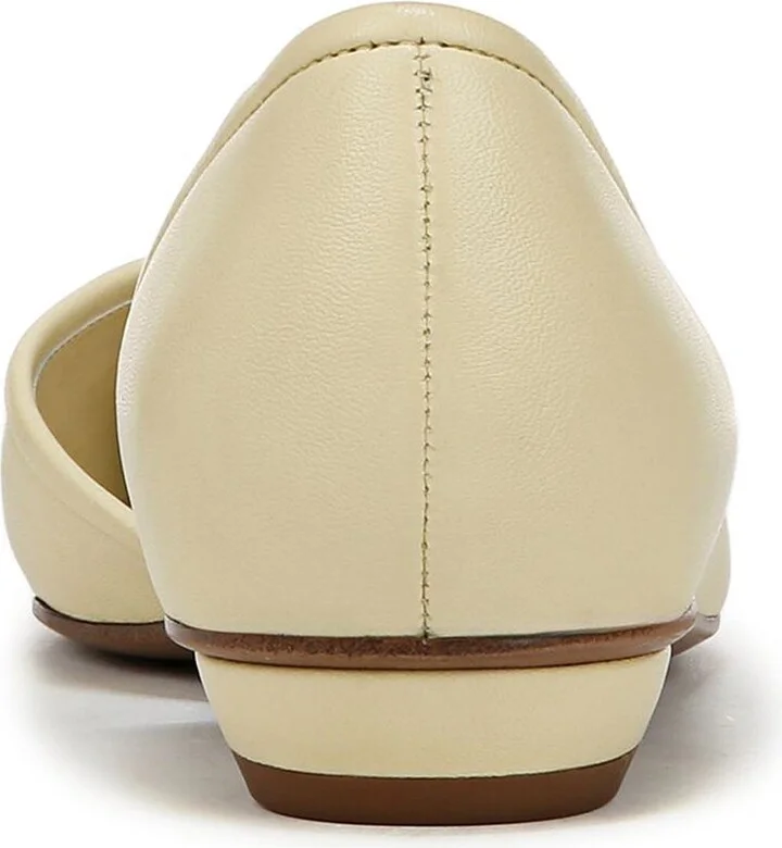 Debrah Half d'Orsay Flat - Image 8