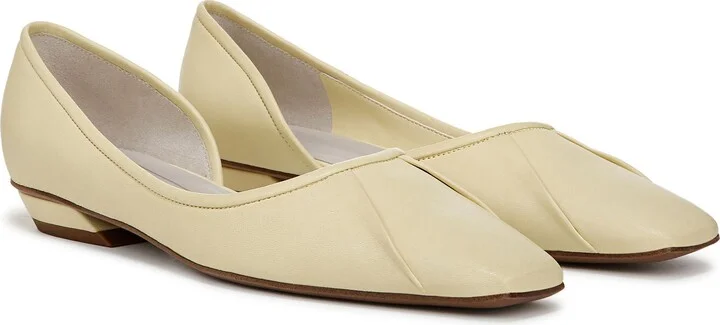 Debrah Half d'Orsay Flat - Image 10