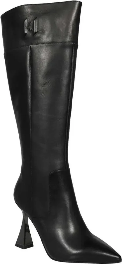 Debut boots - Image 2