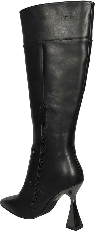 Debut boots - Image 3
