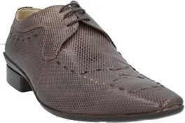 Début Man Lace-up shoes - Image 2