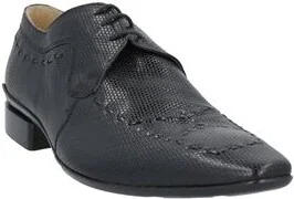 Début Man Lace-up shoes - Image 5