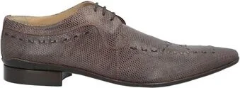 Début Man Lace-up shoes