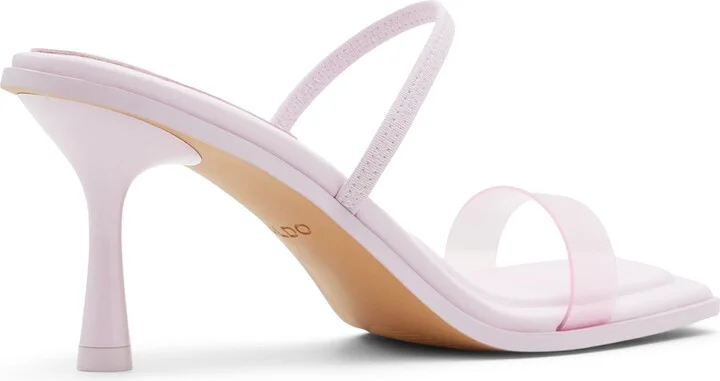 Deca Sandal - Image 2