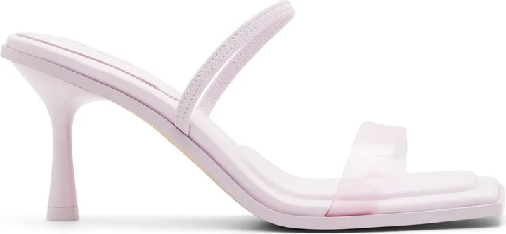 Deca Sandal - Image 3