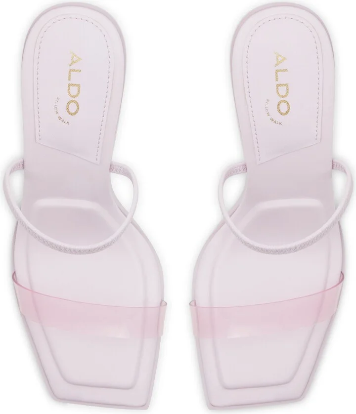 Deca Sandal - Image 4