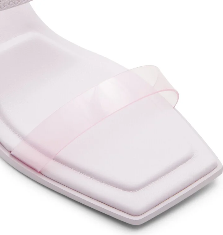 Deca Sandal - Image 5