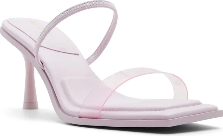 Deca Sandal