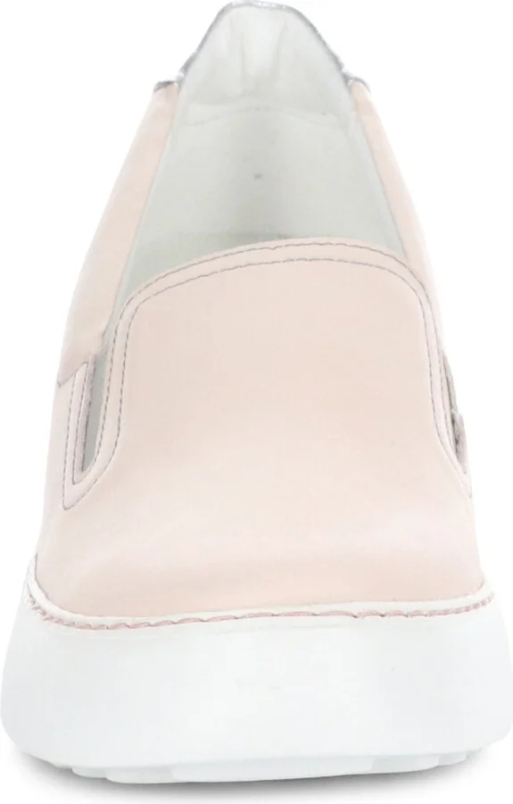 Deca Wedge Sneaker - Image 4