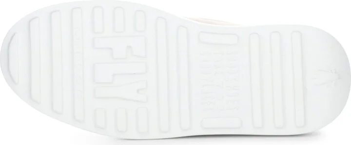 Deca Wedge Sneaker - Image 6