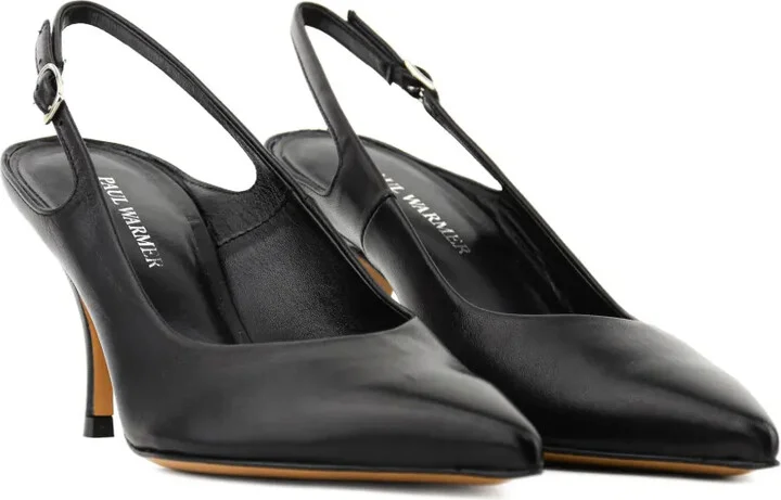 Decadent pumps - Image 2