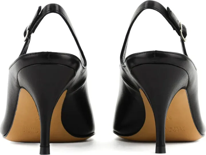 Decadent pumps - Image 3