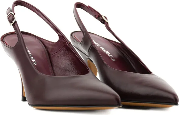 Decadent pumps - Image 2