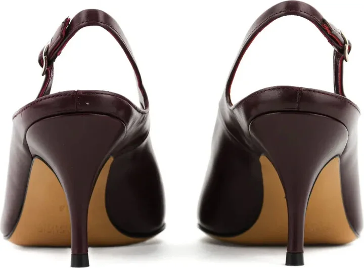 Decadent pumps - Image 3