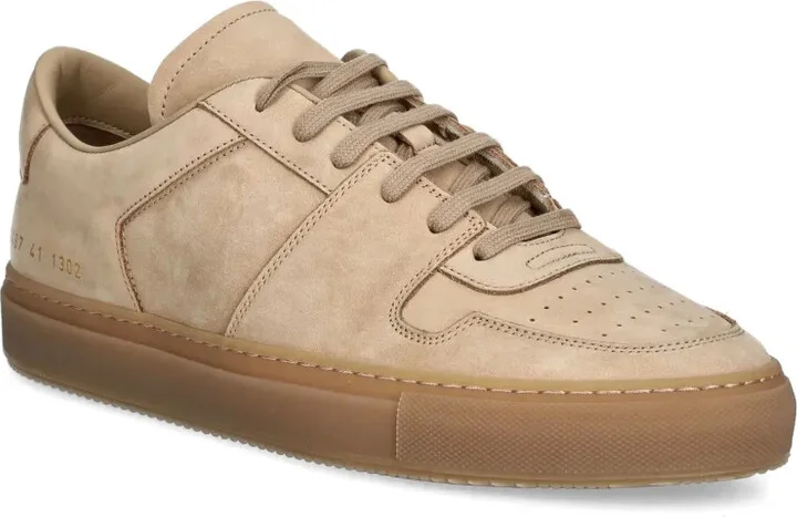 Decades sneakers - Image 2