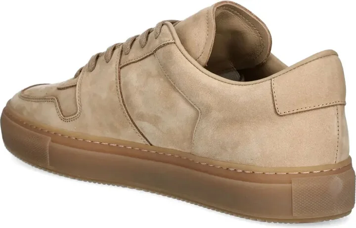 Decades sneakers - Image 3