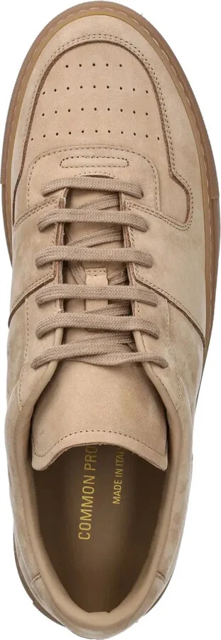 Decades sneakers - Image 4