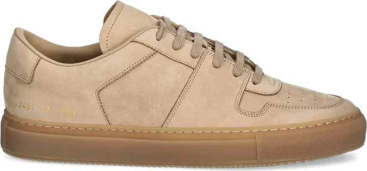 Decades sneakers