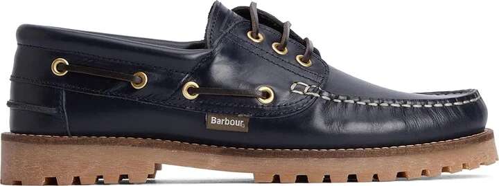 Deck Boat Shoe - Image 3