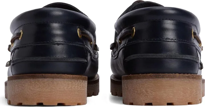 Deck Boat Shoe - Image 4