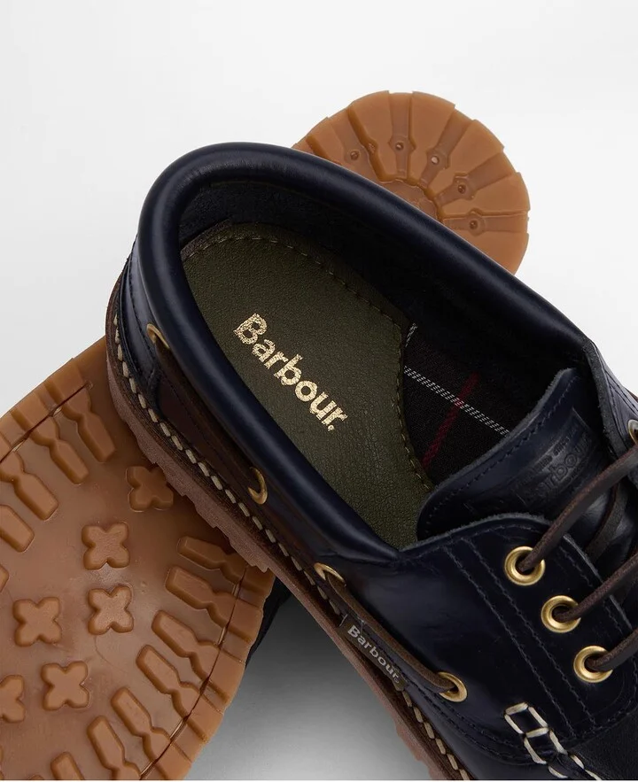 Deck Boat Shoe - Image 5