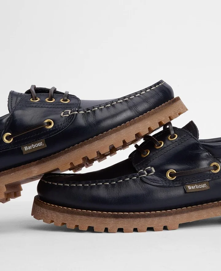 Deck Boat Shoe - Image 6