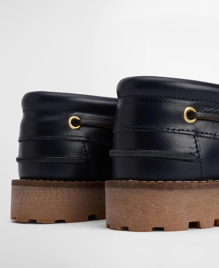 Deck Boat Shoe - Image 7