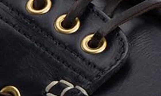 Deck Boat Shoe - Image 9