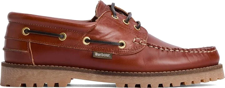 Deck Boat Shoe - Image 10