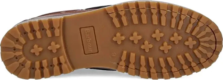 Deck boat shoes - Image 5
