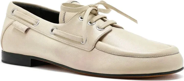Deck shoes - Image 2