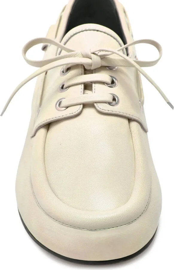 Deck shoes - Image 3
