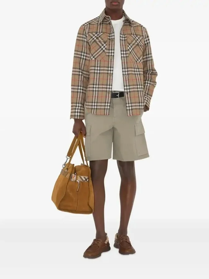 Decker Boat Shoes - Image 2