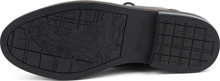 Deckham Plain Toe Boot - Image 3