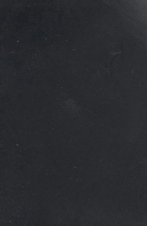 Deckham Plain Toe Boot - Image 6
