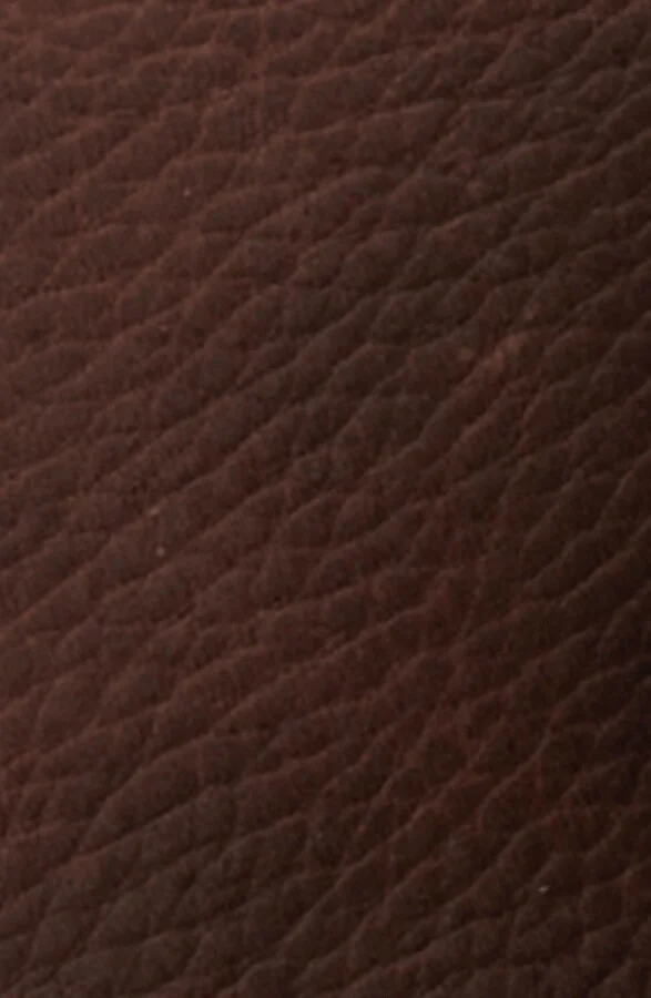 Deckham Plain Toe Boot - Image 5
