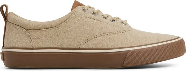 Deckside CVO Sneakers