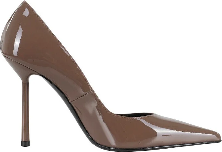 Deco Bella Pumps
