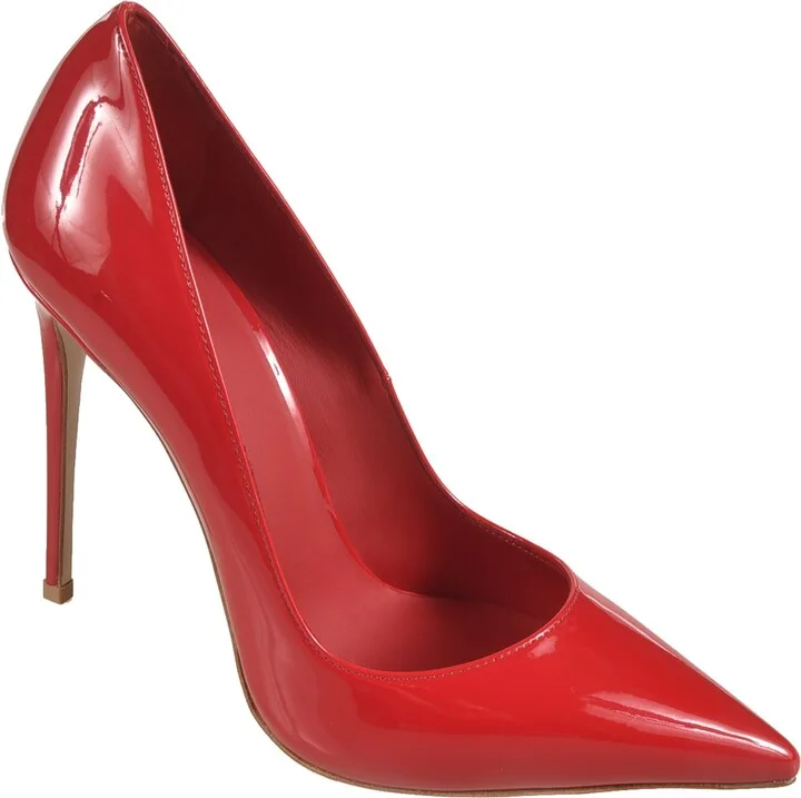 Deco Eva Pumps - Image 2