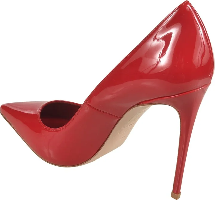 Deco Eva Pumps - Image 3