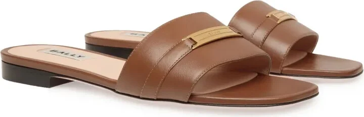 Deco sandals - Image 2