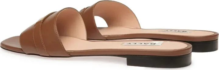 Deco sandals - Image 3
