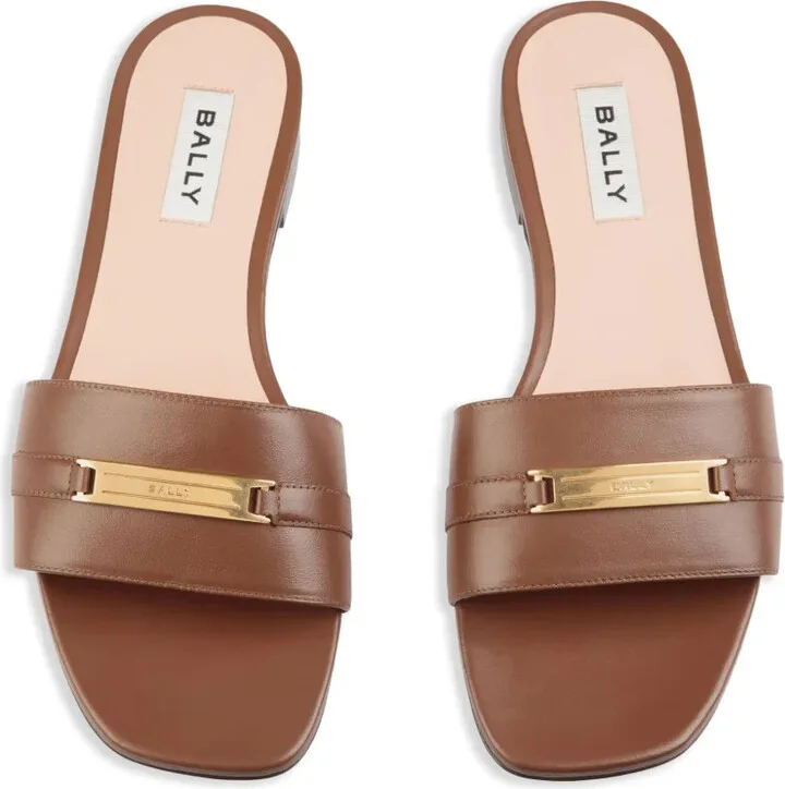 Deco sandals - Image 4