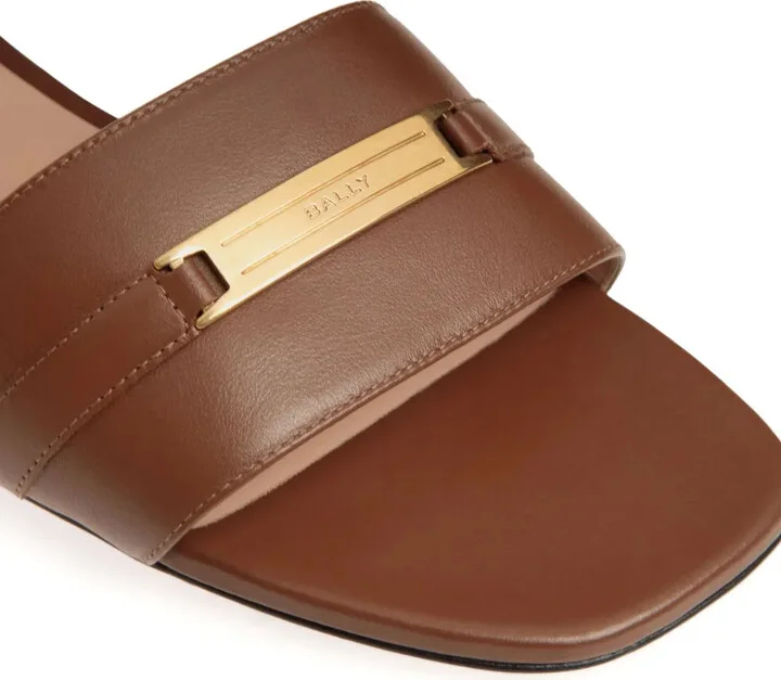 Deco sandals - Image 5