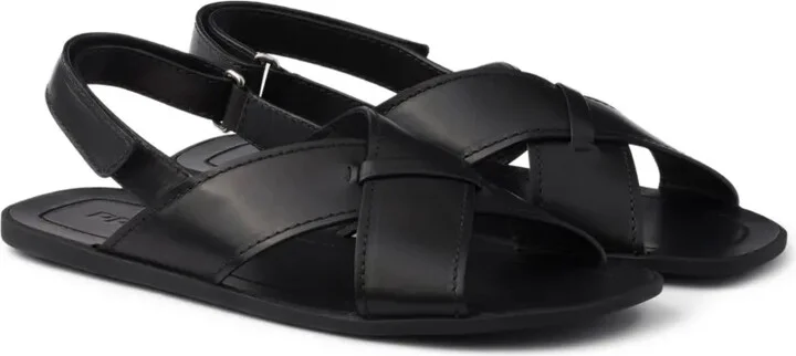 Decò sandals - Image 2