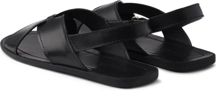 Decò sandals - Image 3