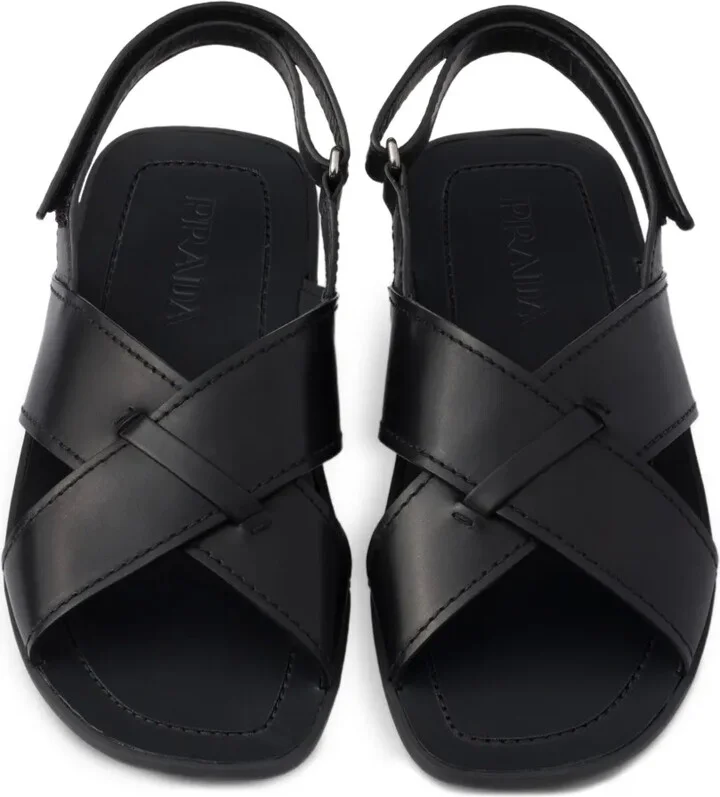 Decò sandals - Image 4