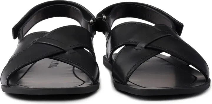 Decò sandals - Image 5