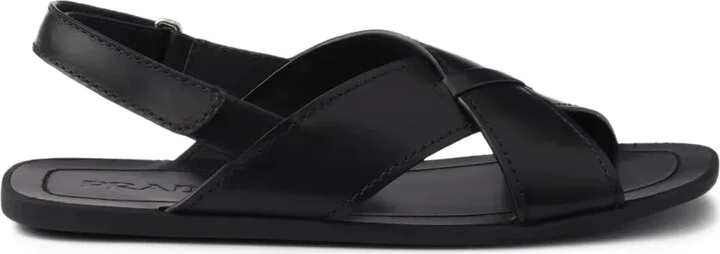 Decò sandals